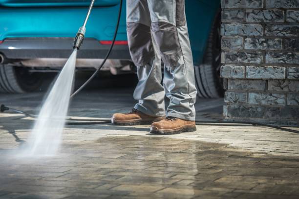 Best Spring Cleaning  in Ravena, NY